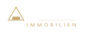 Quartio
