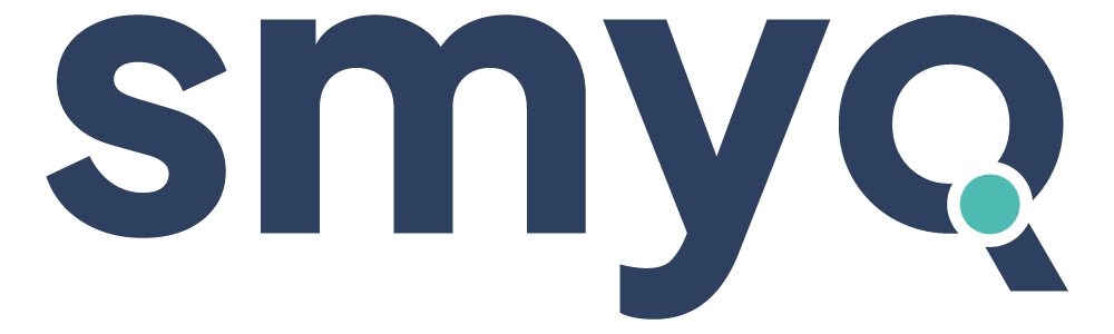 Smyq