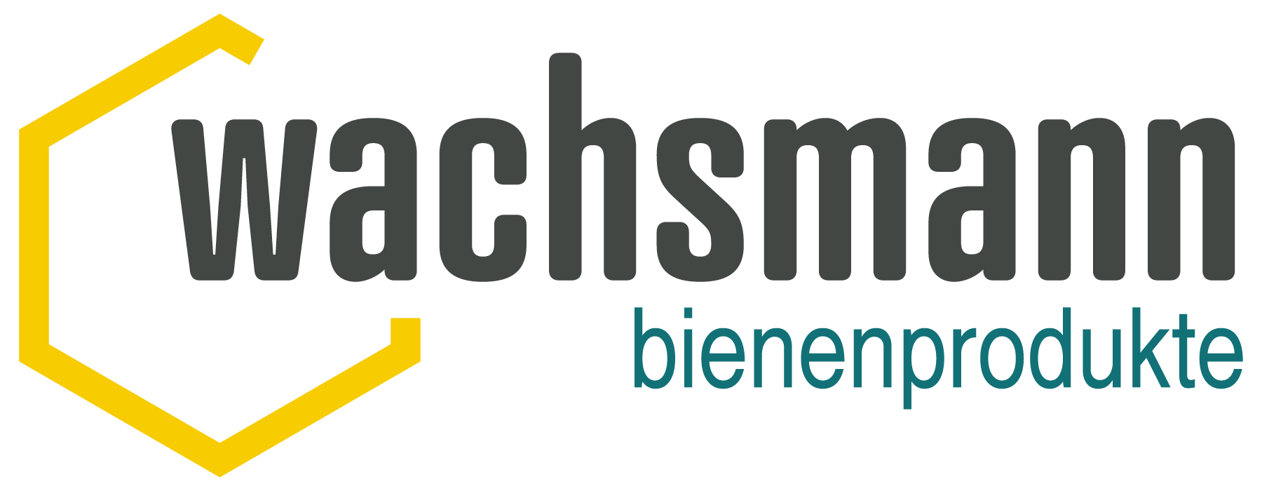 Wachsmann