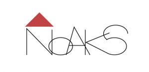 N&K-website_Marken-Logos